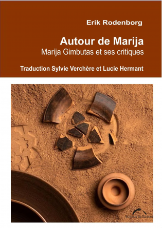 Autour de Marija