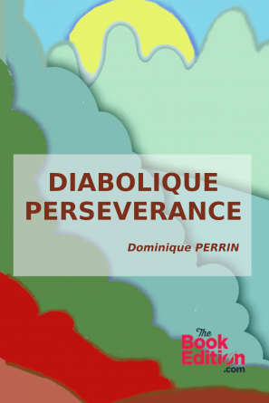 Diabolique persévérence