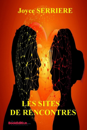 Les sites de rencontres