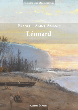 Léonard