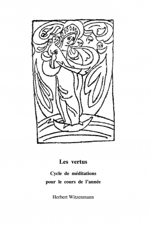 Les vertus