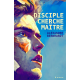 Disciple cherche maître