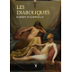 Les Diaboliques (intégrale)