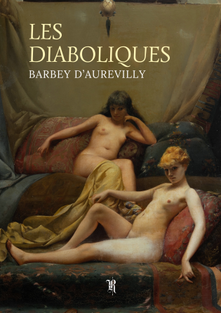 Les Diaboliques (intégrale)