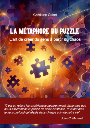 La métaphore du puzzle