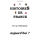 HISTOIRES DE FRANCE 