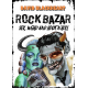 Rock Bazar
