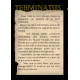 Terminatus 2: à la recherche de Moto