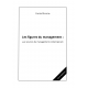 Les figures du management