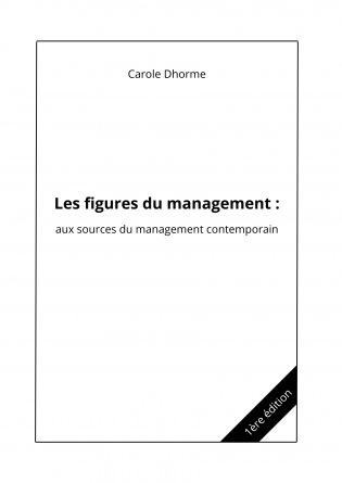 Les figures du management