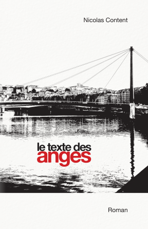 Le texte des anges