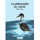 LA PHILOSOPHIE DU HERON