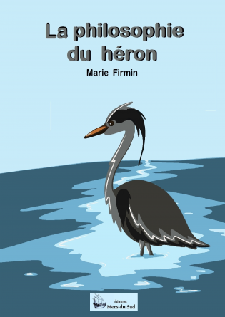 LA PHILOSOPHIE DU HERON