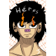 Héros volume 3