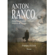 ANTON RANCO