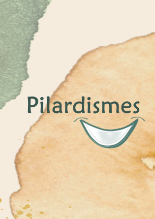 Pilardismes