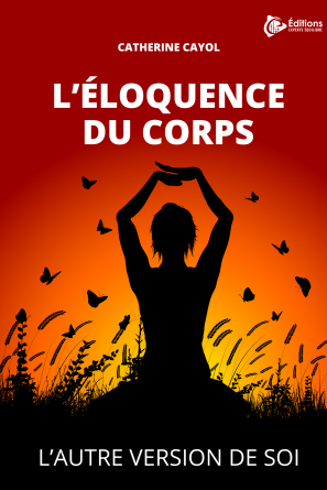 L'éloquence du corps