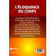 L'éloquence du corps