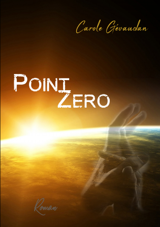 Point Zéro