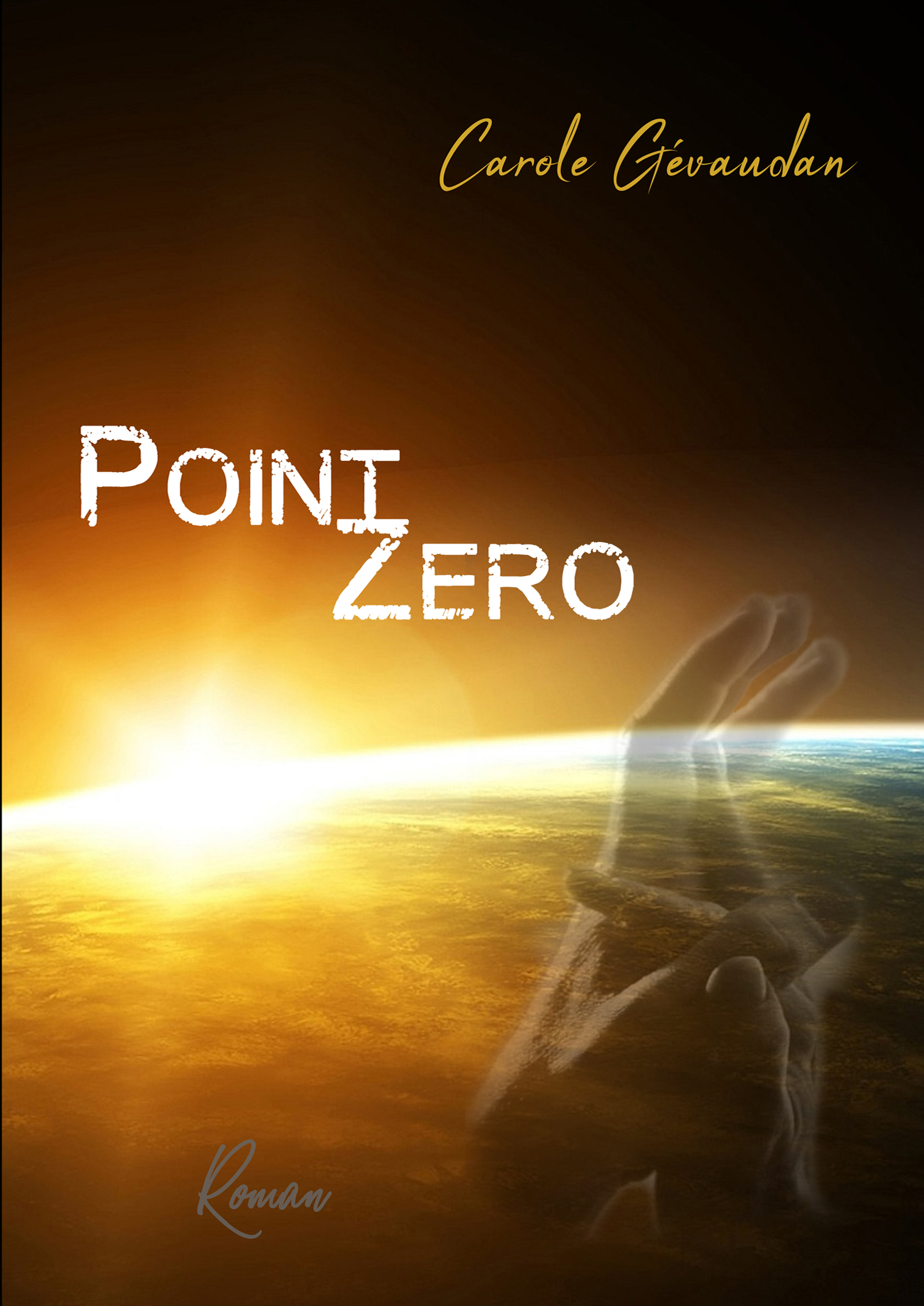 Point Zéro