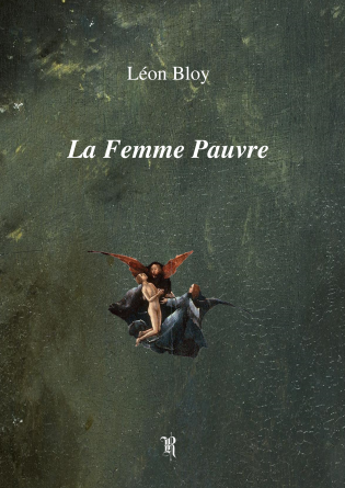 La Femme Pauvre (1897)