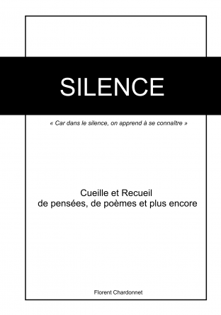 Silence