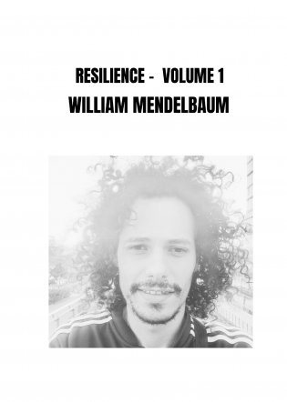 RESILIENCE - VOLUIME 1