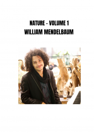 NATURE - VOLUME 1