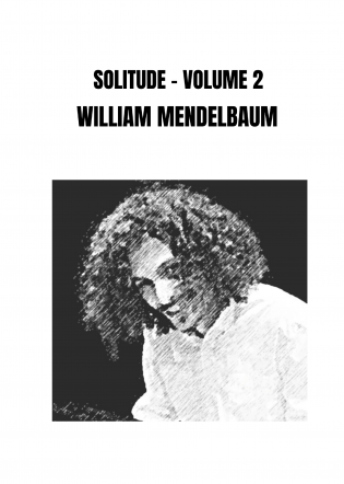 SOLITUDE - VOLUME 2