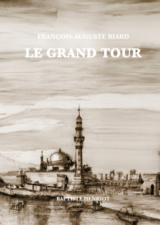 Le Grand Tour