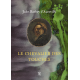 Le Chevalier des Touches