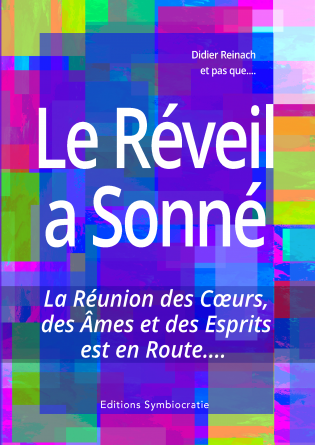 Le réveil à sonné