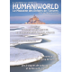 HUMANIWORLD N°18