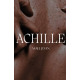 Achille