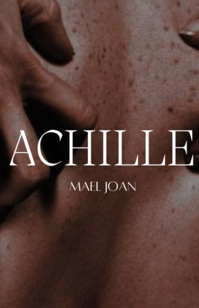 Achille