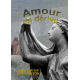 Amour en dérive