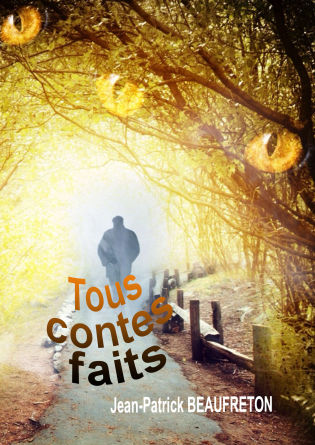 Tous contes faits