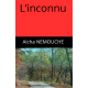 L'inconnu