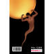 L'inconnu