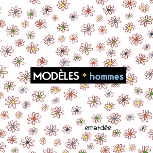 Modèles * Hommes