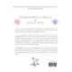 Symphonie florale & olfactive - Luxe