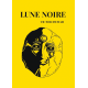 Lune Noire