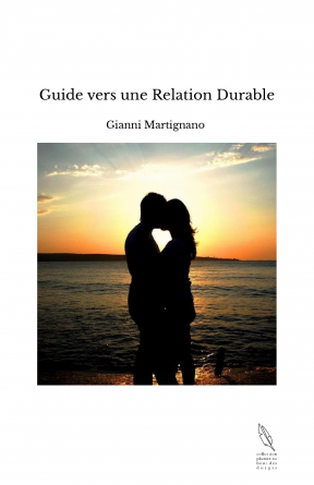 Guide vers une Relation Durable