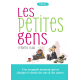 Les petites gens