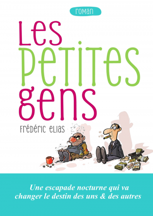 Les petites gens