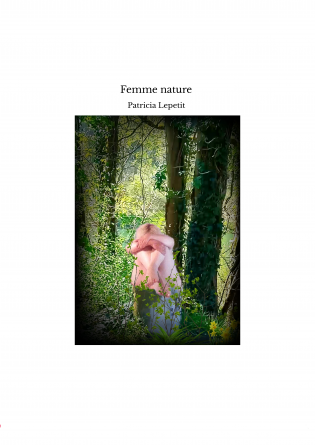 Femme nature 