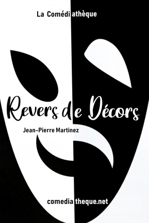 Revers de décors