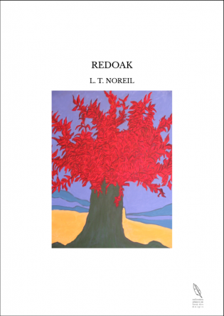 REDOAK