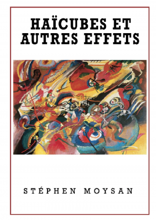 Haïcubes et autres effets