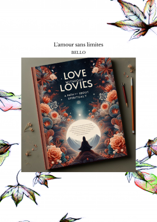 L'amour sans limites